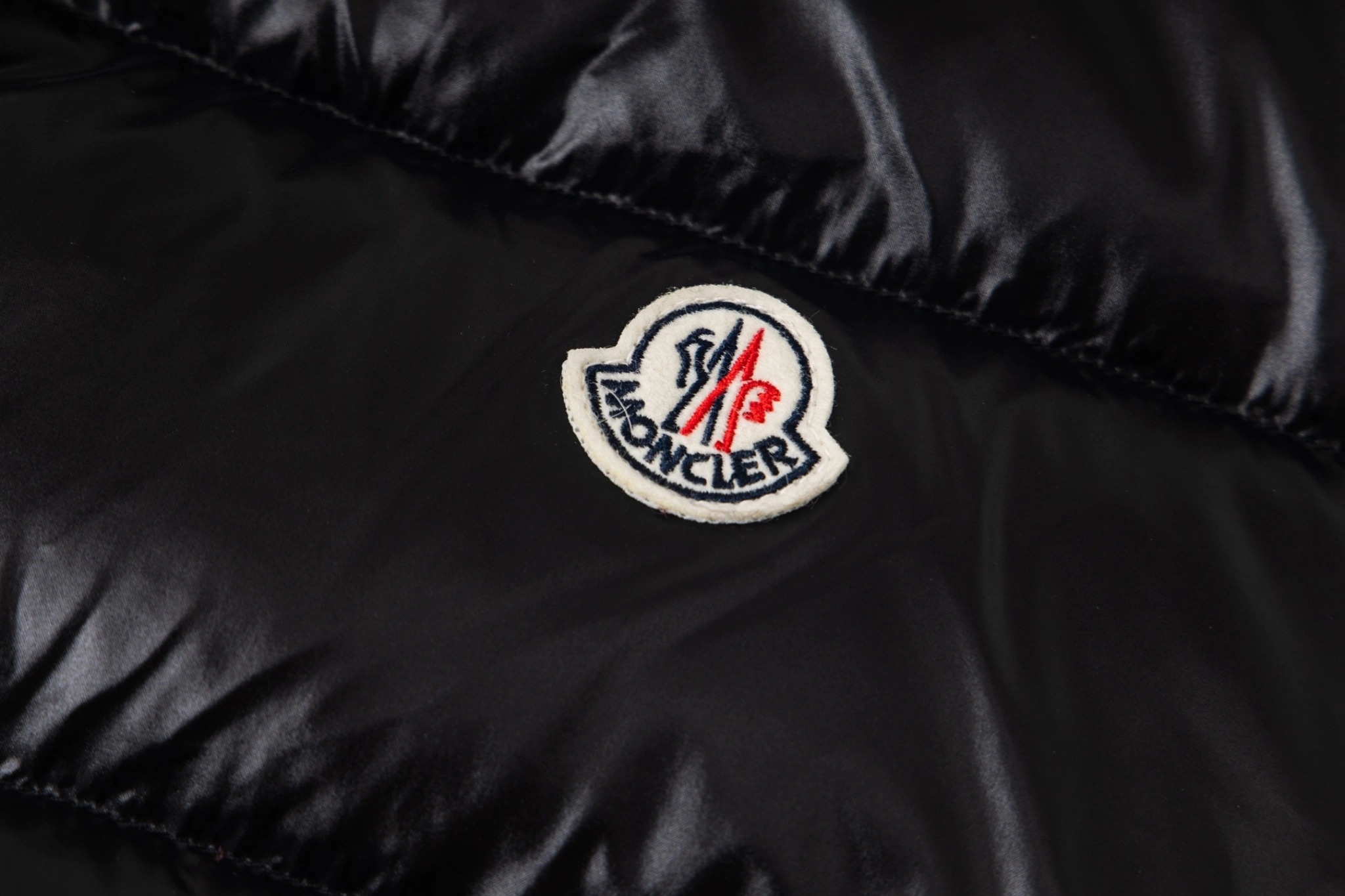 wg.luxury-- 7o9385r Down jacket white duck down 2colour item: E-F443J1225-2H